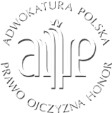 logo-adwokatura-white